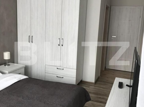 Apartament de vânzare 3 camere Manastur - 173781AV | BLITZ Cluj-Napoca | Poza6