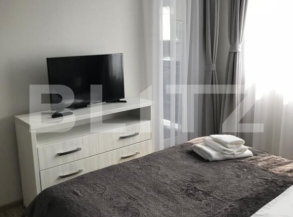 Apartament de vânzare 3 camere Manastur - 173781AV | BLITZ Cluj-Napoca | Poza7