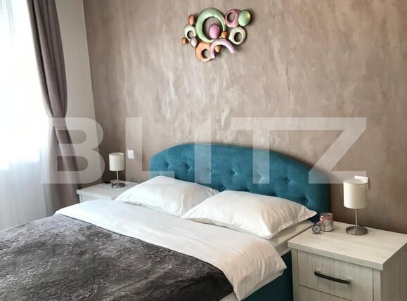 Apartament de vânzare 3 camere Manastur - 173781AV | BLITZ Cluj-Napoca | Poza8