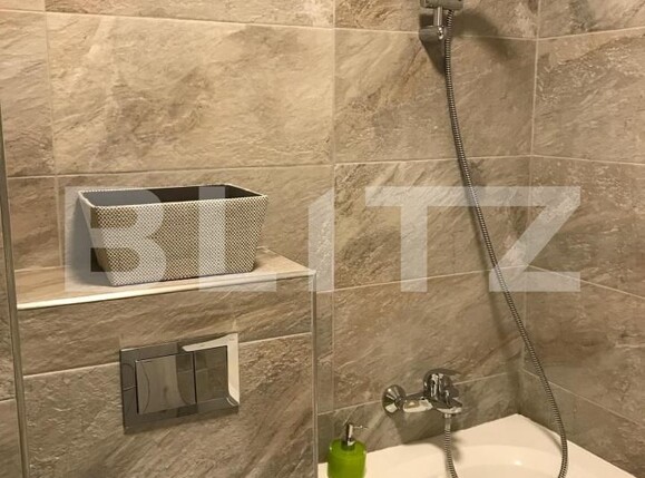 Apartament de vânzare 3 camere Manastur - 173781AV | BLITZ Cluj-Napoca | Poza10