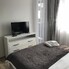 Apartament de vânzare 3 camere Manastur - 173781AV - Poza 1 din 12 | BLITZ Cluj-Napoca | Poza6