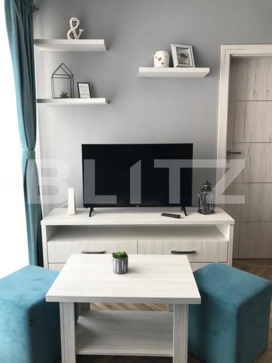 Apartament de vânzare 3 camere Manastur - 173781AV | BLITZ Cluj-Napoca | Poza2