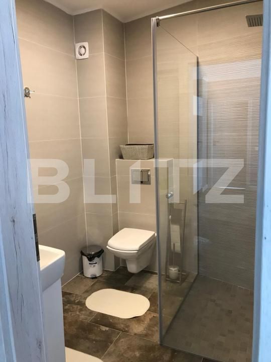 Apartament de vânzare 3 camere Manastur - 173781AV | BLITZ Cluj-Napoca | Poza9