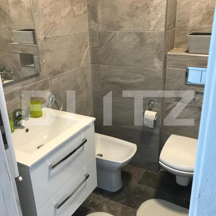 Apartament de vânzare 3 camere Manastur - 173781AV | BLITZ Cluj-Napoca | Poza11