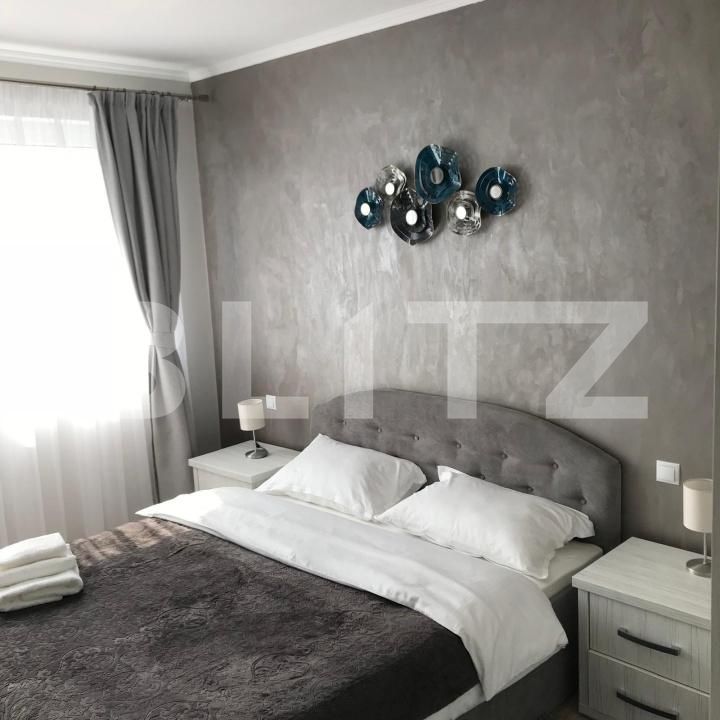 Apartament de vânzare 3 camere Manastur - 173781AV | BLITZ Cluj-Napoca | Poza5