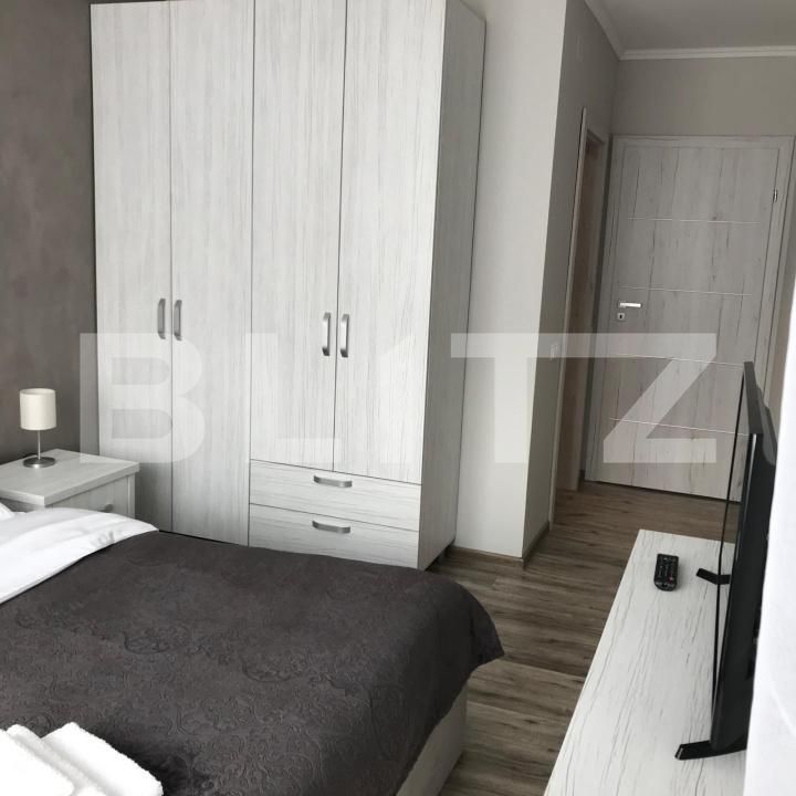 Apartament de vânzare 3 camere Manastur - 173781AV | BLITZ Cluj-Napoca | Poza6