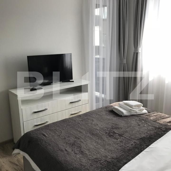 Apartament de vânzare 3 camere Manastur - 173781AV | BLITZ Cluj-Napoca | Poza7