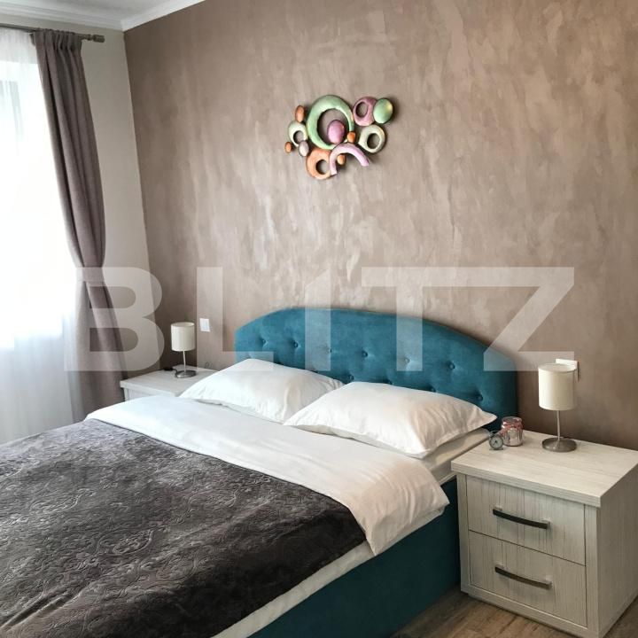 Apartament de vânzare 3 camere Manastur - 173781AV | BLITZ Cluj-Napoca | Poza8