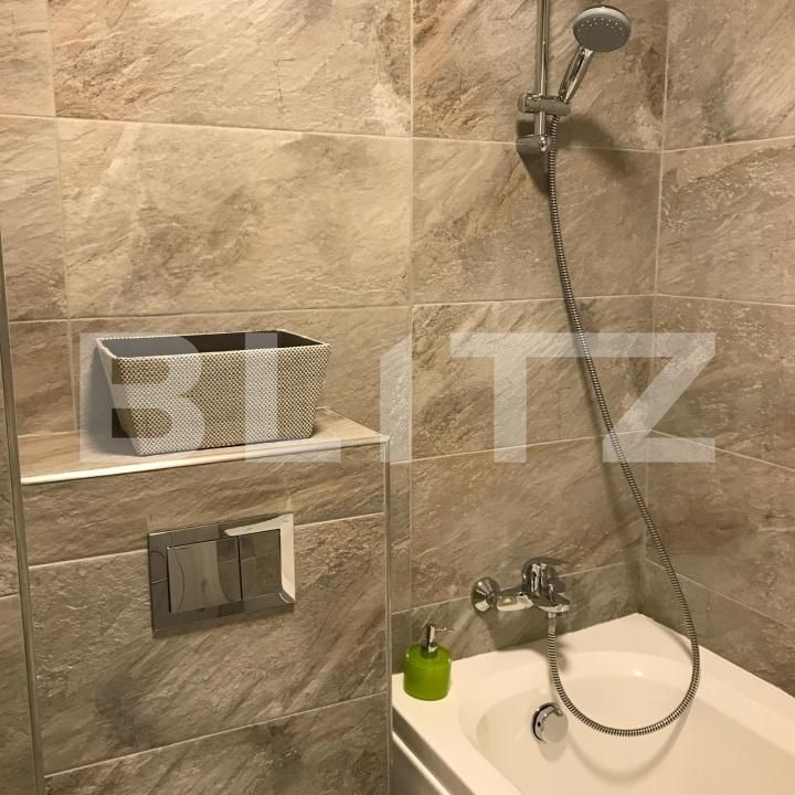 Apartament de vânzare 3 camere Manastur - 173781AV | BLITZ Cluj-Napoca | Poza10