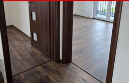 Casa premium cu 4 camere, parter + etaj + pod, constructie 2025