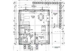 Casa premium cu 4 camere, parter + etaj + pod, constructie 2025