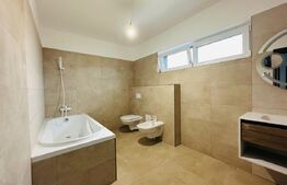 Casa premium cu 4 camere, parter + etaj + pod, constructie 2025