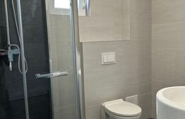 Casa premium cu 4 camere, parter + etaj + pod, constructie 2025