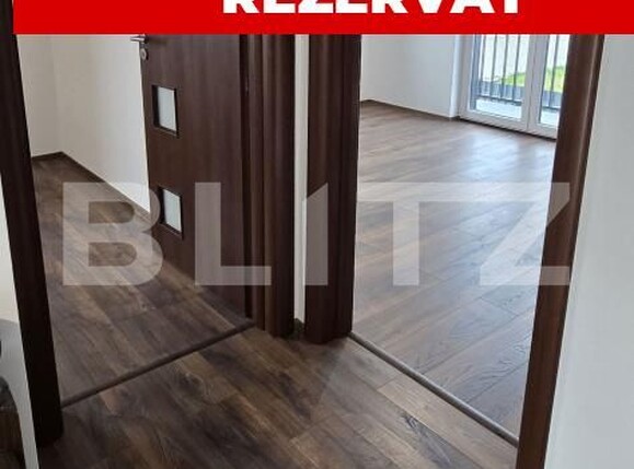 Casa de vânzare 4 camere Tarlungeni - 173788CV | BLITZ Brașov | Poza1