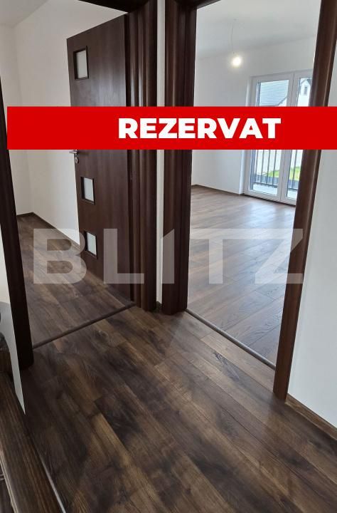Casa de vânzare 4 camere Tarlungeni - 173788CV | BLITZ Brașov | Poza1