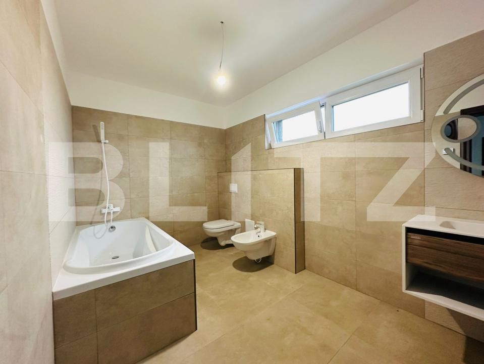 Casa de vânzare 4 camere Tarlungeni - 173788CV | BLITZ Brașov | Poza4