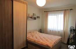 De vanzare 2 camere, 53 mp! Parcare! Zona strazii Florilor!