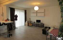 De vanzare 2 camere, 53 mp! Parcare! Zona strazii Florilor!