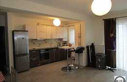 De vanzare 2 camere, 53 mp! Parcare! Zona strazii Florilor!