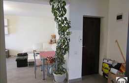 De vanzare 2 camere, 53 mp! Parcare! Zona strazii Florilor!