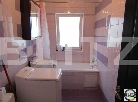 Apartament de vânzare 2 camere Floreşti - 17379AV | BLITZ Cluj-Napoca | Poza7