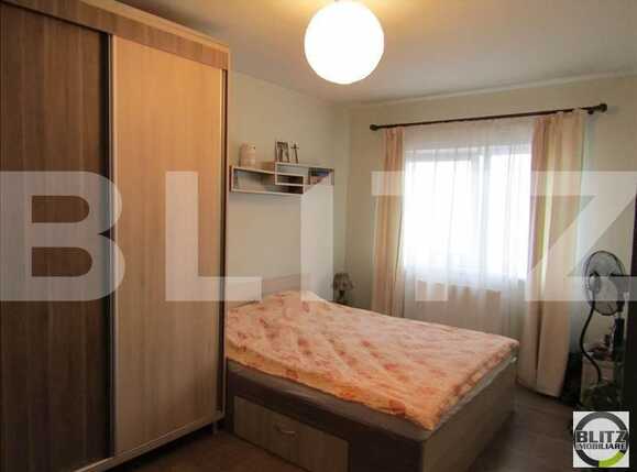 Apartament de vânzare 2 camere Floreşti - 17379AV | BLITZ Cluj-Napoca | Poza6
