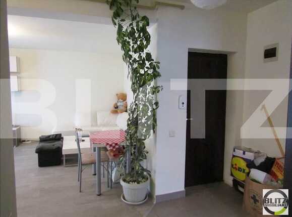 Apartament de vânzare 2 camere Floreşti - 17379AV | BLITZ Cluj-Napoca | Poza5