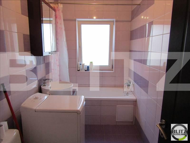 Apartament de vânzare 2 camere Floreşti - 17379AV | BLITZ Cluj-Napoca | Poza7