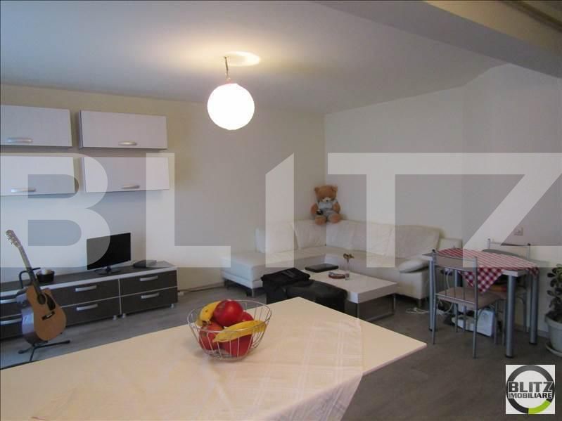 Apartament de vânzare 2 camere Floreşti - 17379AV | BLITZ Cluj-Napoca | Poza3