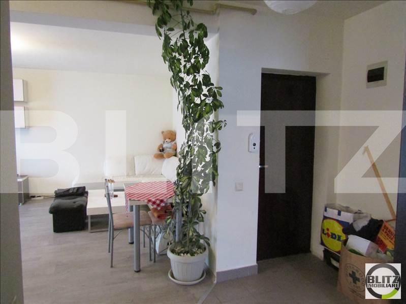 Apartament de vânzare 2 camere Floreşti - 17379AV | BLITZ Cluj-Napoca | Poza5