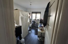 Penthouse cu terasă panoramică de 50 mp - Semicentral