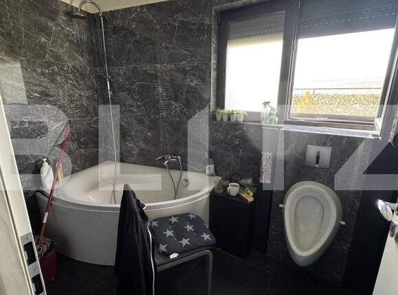 Apartament de vânzare 2 camere Semicentral - 173791AV | BLITZ Cluj-Napoca | Poza4