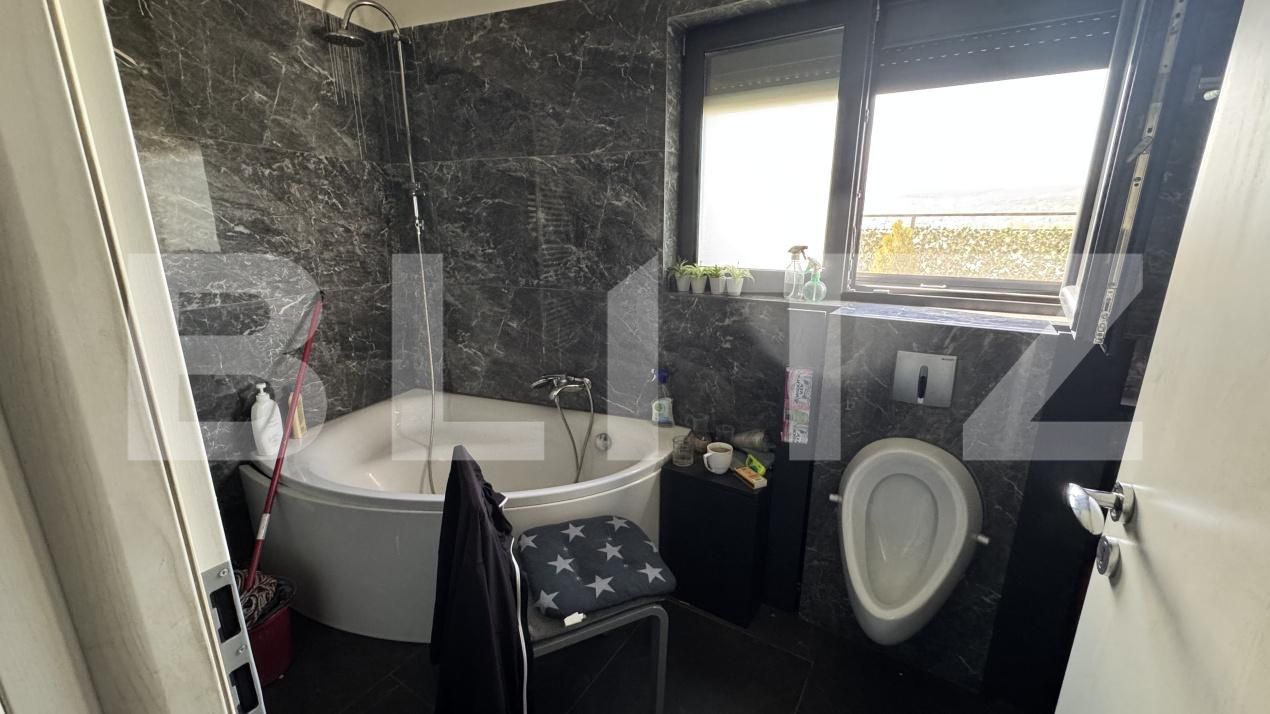 Apartament de vânzare 2 camere Semicentral - 173791AV | BLITZ Cluj-Napoca | Poza4