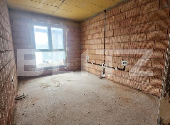 Apartament de vânzare 2 camere Floreşti - 173792AV | BLITZ Cluj-Napoca | Poza2