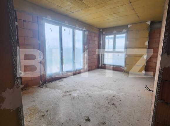 Apartament de vânzare 2 camere Floreşti - 173792AV | BLITZ Cluj-Napoca | Poza4