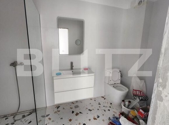 Apartament de vânzare 2 camere Floreşti - 173792AV | BLITZ Cluj-Napoca | Poza4