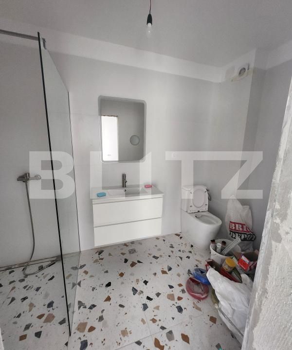 Apartament de vânzare 2 camere Floreşti - 173792AV | BLITZ Cluj-Napoca | Poza4