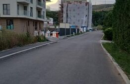Apartament finisat, 2 camere, incalzire in pardoseala,  zona Somesului