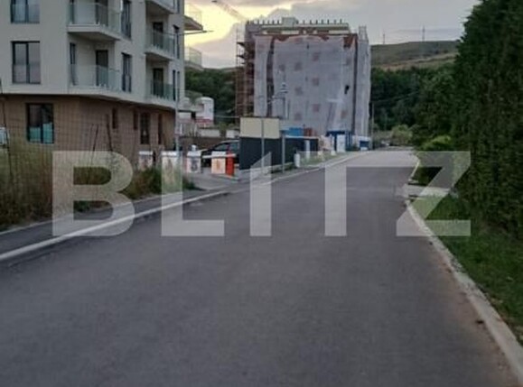 Apartament de vânzare 2 camere Floreşti - 173796AV | BLITZ Cluj-Napoca | Poza1