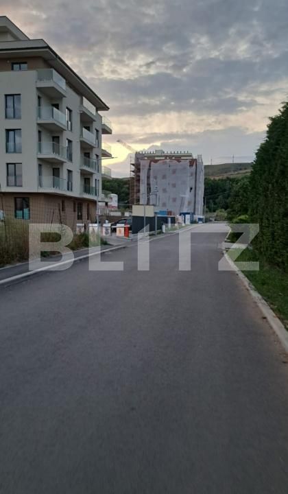 Apartament de vânzare 2 camere Floreşti - 173796AV | BLITZ Cluj-Napoca | Poza1