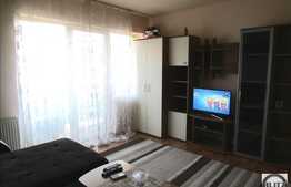 De inchiriat 2 camere, 50 mp! Parcare! Complet mobilat! Zona strazii Florilor!