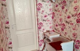 Apartament 2 camere zona Subcetate