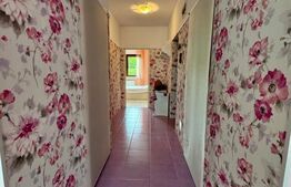 Apartament 2 camere zona Subcetate