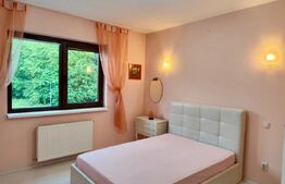 Apartament 2 camere zona Subcetate