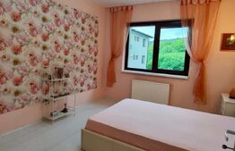 Apartament 2 camere zona Subcetate