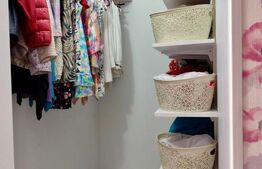 Apartament 2 camere zona Subcetate