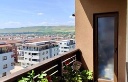 Apartament 2 camere zona Subcetate