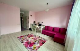 Apartament 2 camere zona Subcetate
