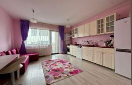 Apartament 2 camere zona Subcetate