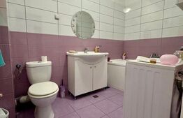 Apartament 2 camere zona Subcetate